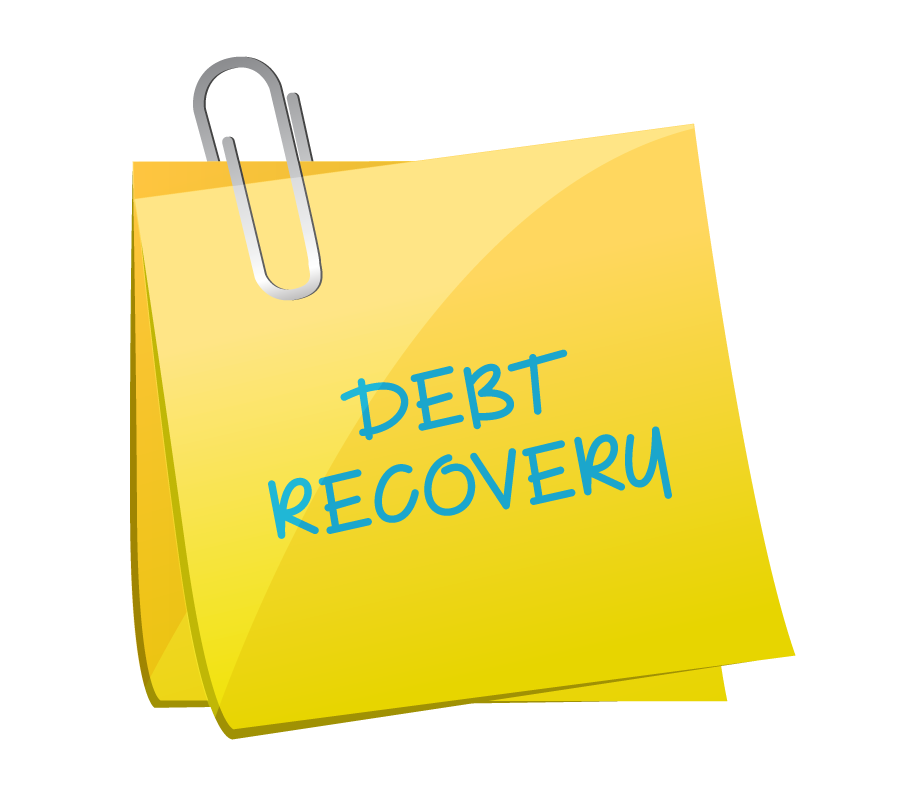 Money-Claim-Direct-Debt-Recovery money claim direct debt recovery 2