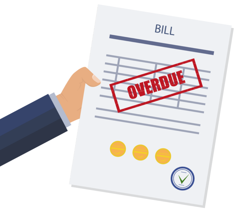 About Money Claim Direct