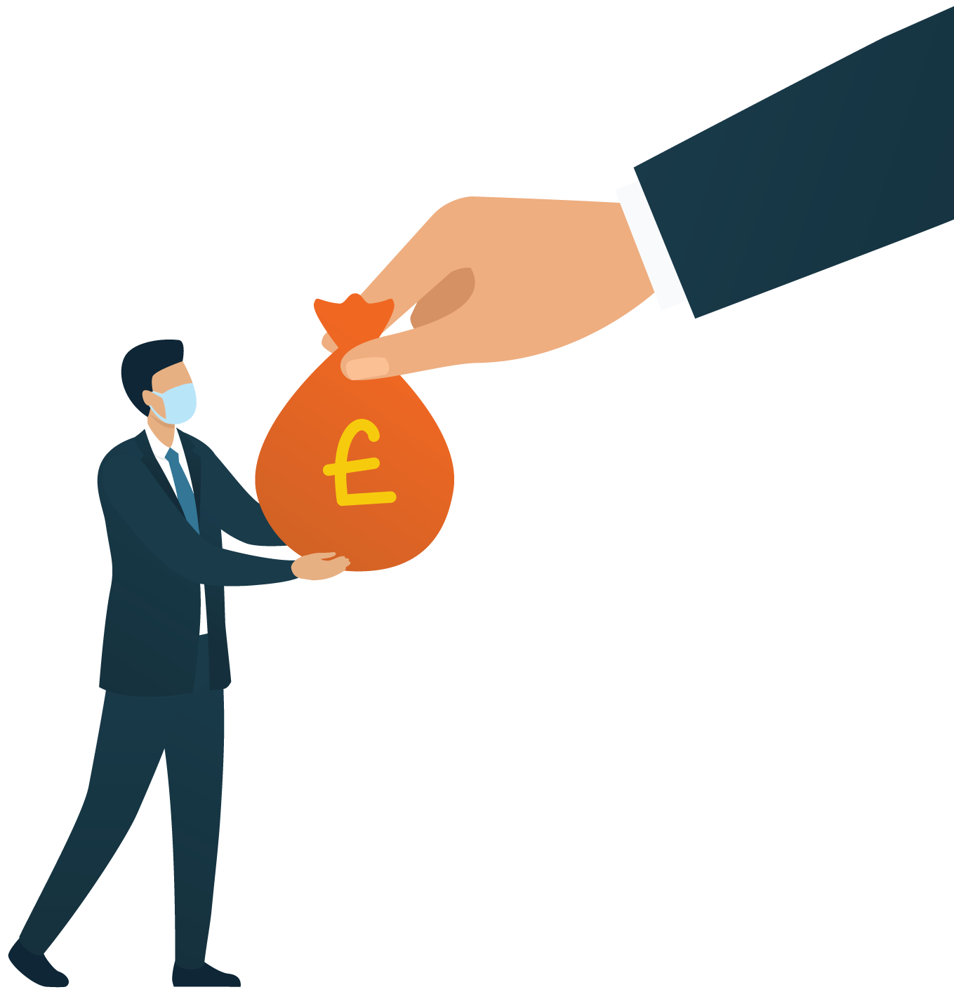 Money-Claim-Direct-Debt-Recovery-2B money claim direct debt recovery